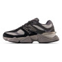 Zapatillas New Balance 9060 Unisex Black