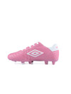 Calzado Touch HG Umbro Junior 0r9