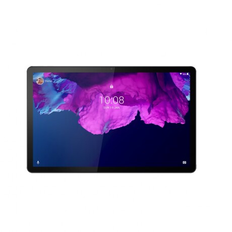 Tablet Lenovo Tab P11 11,2'' 4/64GB Gris