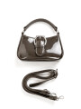 Bolso Salina Bronce