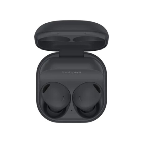 Auriculares Samsung Galaxy Buds 2 Pro SM-R510 Black Auriculares Samsung Galaxy Buds 2 Pro SM-R510 Black