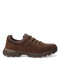 Zapatos de Hombre Caterpillar Threshold Hiker Marrón
