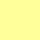 Sobre el mar Amarillo