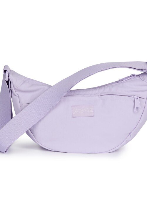 BOLSO UNPHASED CROSSBODY SMALL BOLSO UNPHASED CROSSBODY SMALL