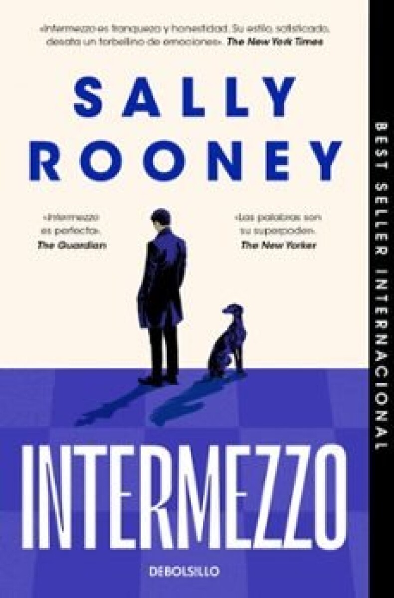 INTERMEZZO 
