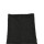Cuello Vivo Negro