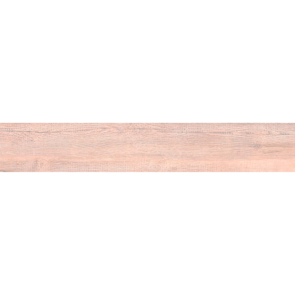 PORCELANATO CAMPESTRE CREME AC 20X120 CM R Porcelanato Campestre Creme Ac 20x120 Cm R