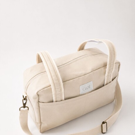 Bolso Midi Arena