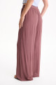 Pantalon Malibu Marron