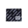  Herschel Roy RFID - Unisex 