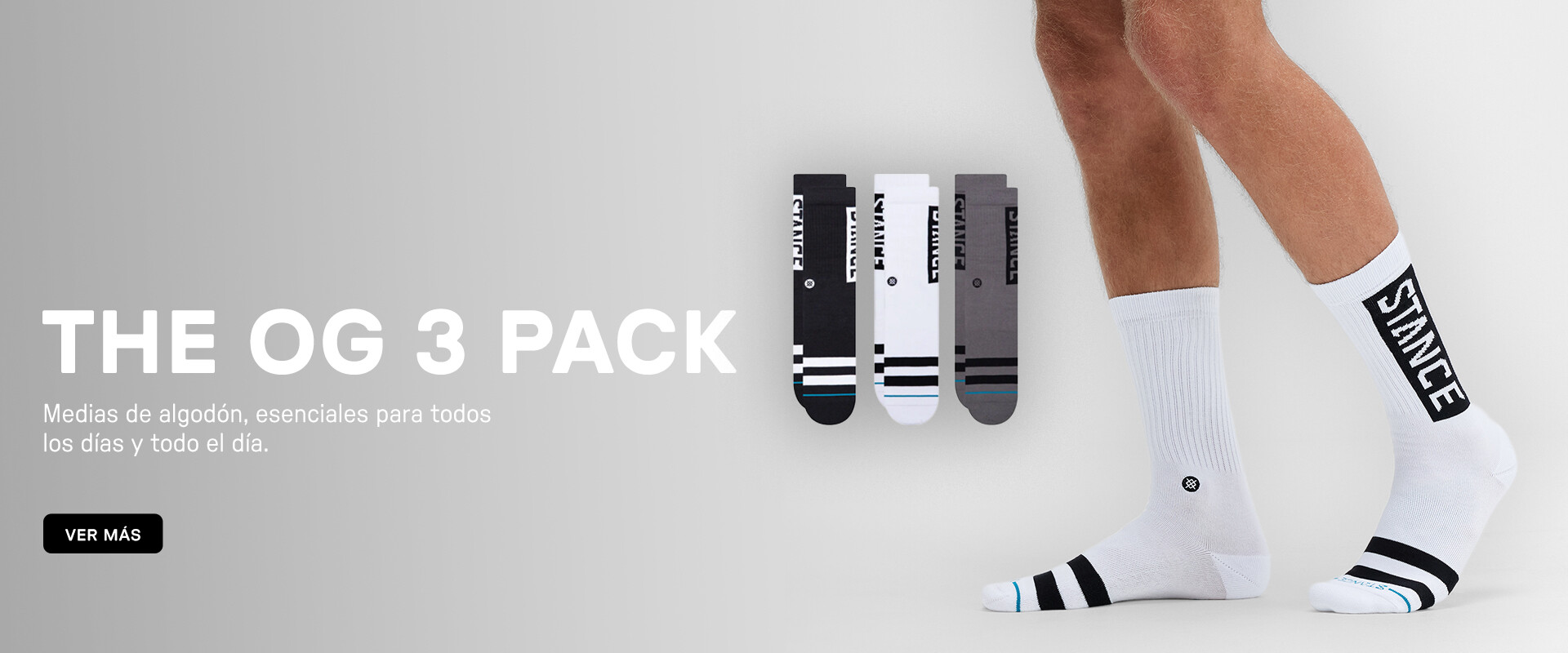 the og 3 pack