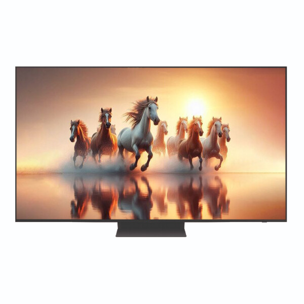 Smart Tv Samsung Oled 65 4k TV 65 SAMSUNG OLED SAQN65S90FA