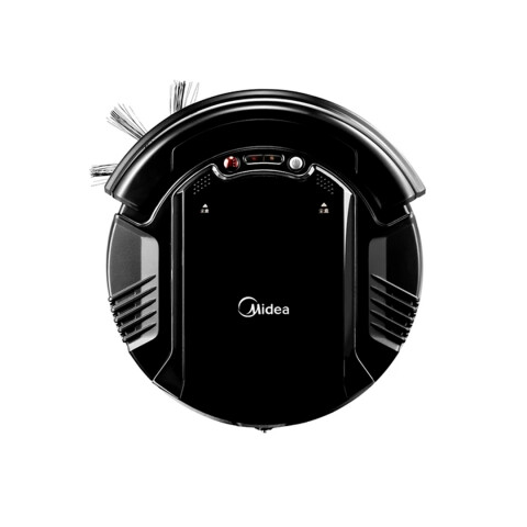 Aspiradora robot Midea F4+ Aspiradora robot Midea F4+