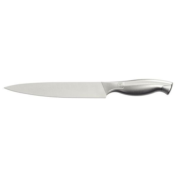 Cuchillo Para Pan 8" Sublime - 24066/108 Cuchillo Para Pan 8" Sublime - 24066/108