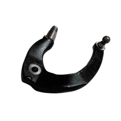 SUSPENSION VARIOS JMC BRAZO DE DIRECCION DER. JX1062 - SUSPENSION VARIOS JMC BRAZO DE DIRECCION DER. JX1062 -