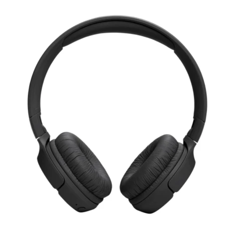 Auriculares inalámbricos JBL T520 V01