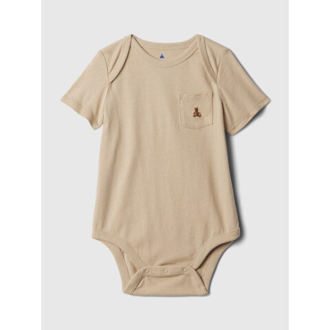 SS BODYSUIT SP24 WICKER