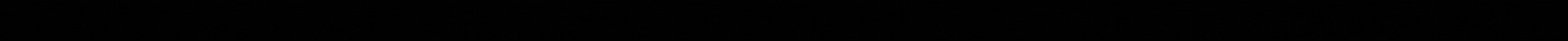 BANNER ENVIOS EN MONTEVIDEO