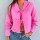 Camisa Julieta fucsia