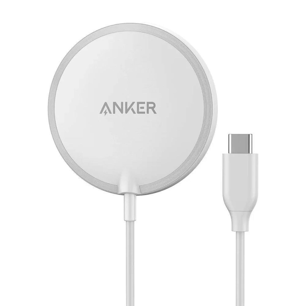 Cargador Anker magnetico A2565H21 