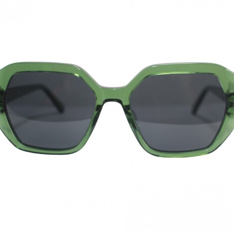6092 Sol Verde+Gris