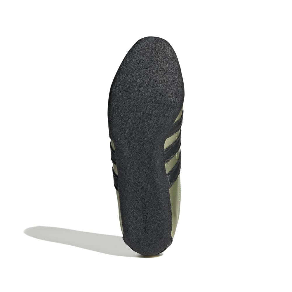 Zapatillas Adidas Tokyo Mujer Beige