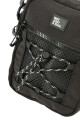 Morral Conexión Negro