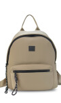 MOCHILA PETRA TOPO