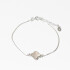 PULSERA CATARATAS PULSERA CATARATAS