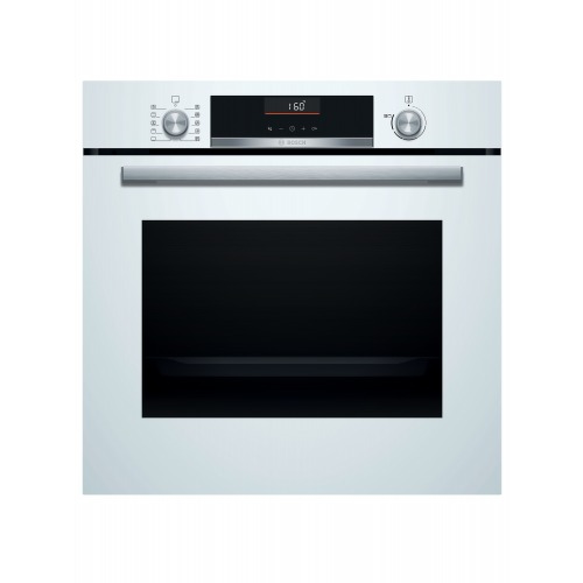 HORNO BOSCH HBF153ES0  IBISAHOME PRECIOS IMBATIBLES