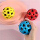 Pelota Lunar Lisa