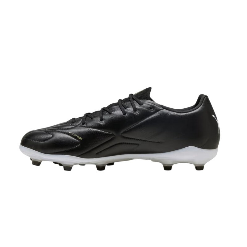Championes Puma King 20 Match FG/AG 02