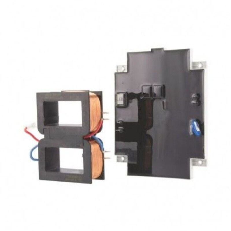 BOBINA C/ MOD. ELECTRONICO P/ DILM185/225/250A 220VAC - EATON BOBINA C/ MOD. ELECTRONICO P/ DILM185/225/250A 220VAC - EATON
