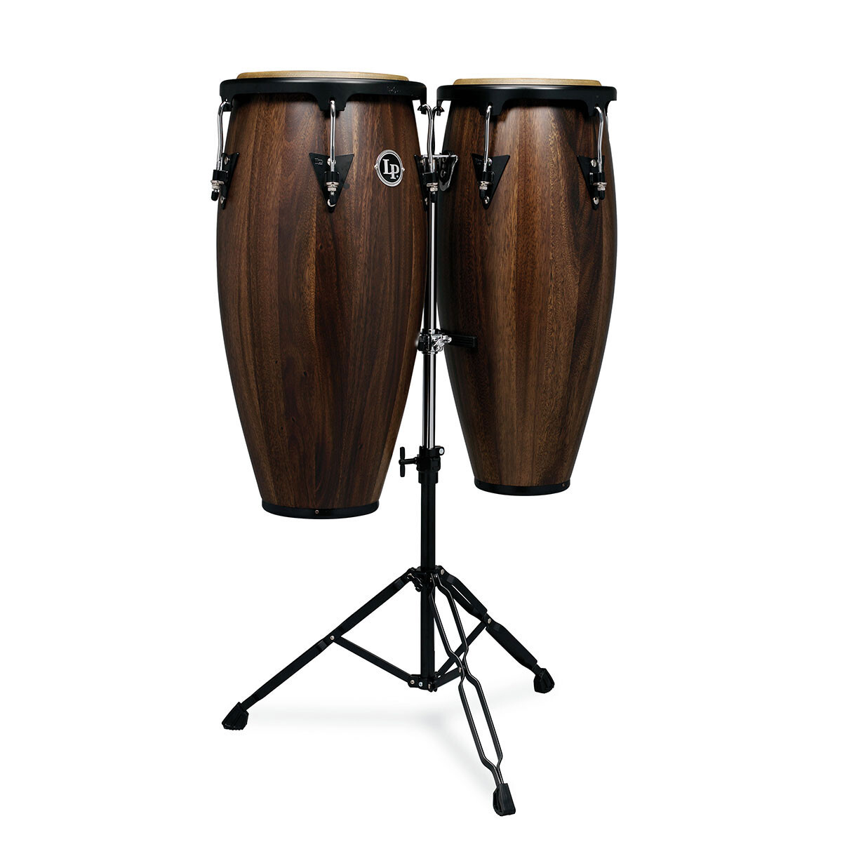 CONGA LP ASPIRE LPA647 11/12 SET 