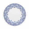 Plato Postre Milano 22 cm OXFORD Plato Postre Milano 22 cm OXFORD