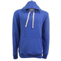 Canguro Infantil Topper Hoodie Kids Azul