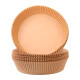 Protector 20 cm para freidora x150 BEIGE