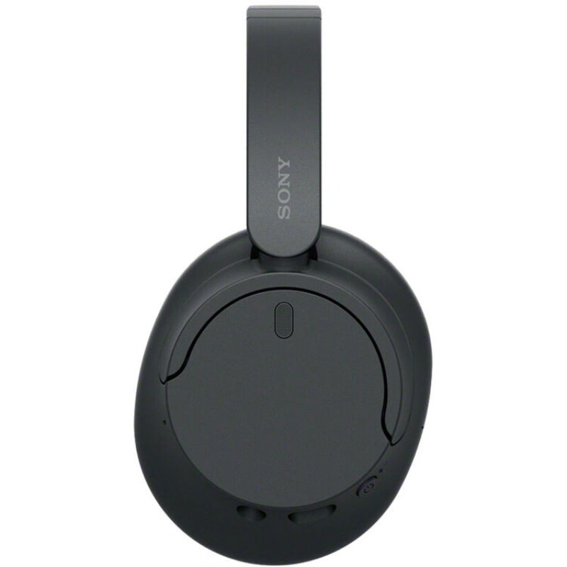 AUDIFONOS INALAMBRICO, NEGRO,NOISE CANCELLING, DSEE 001