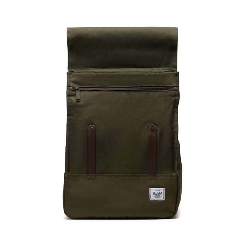 Herschel Survey Backpack Ivy Green