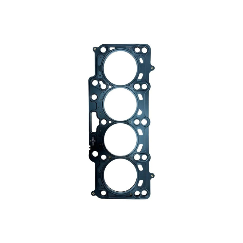 JUNTA DE TAPA DE CILINDROS AMAROK 2.0 TDI 1 RANURA Junta De Tapa De Cilindros Amarok 2.0 Tdi 1 Ranura