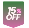 Septiembre ofertas Metavila familia 2