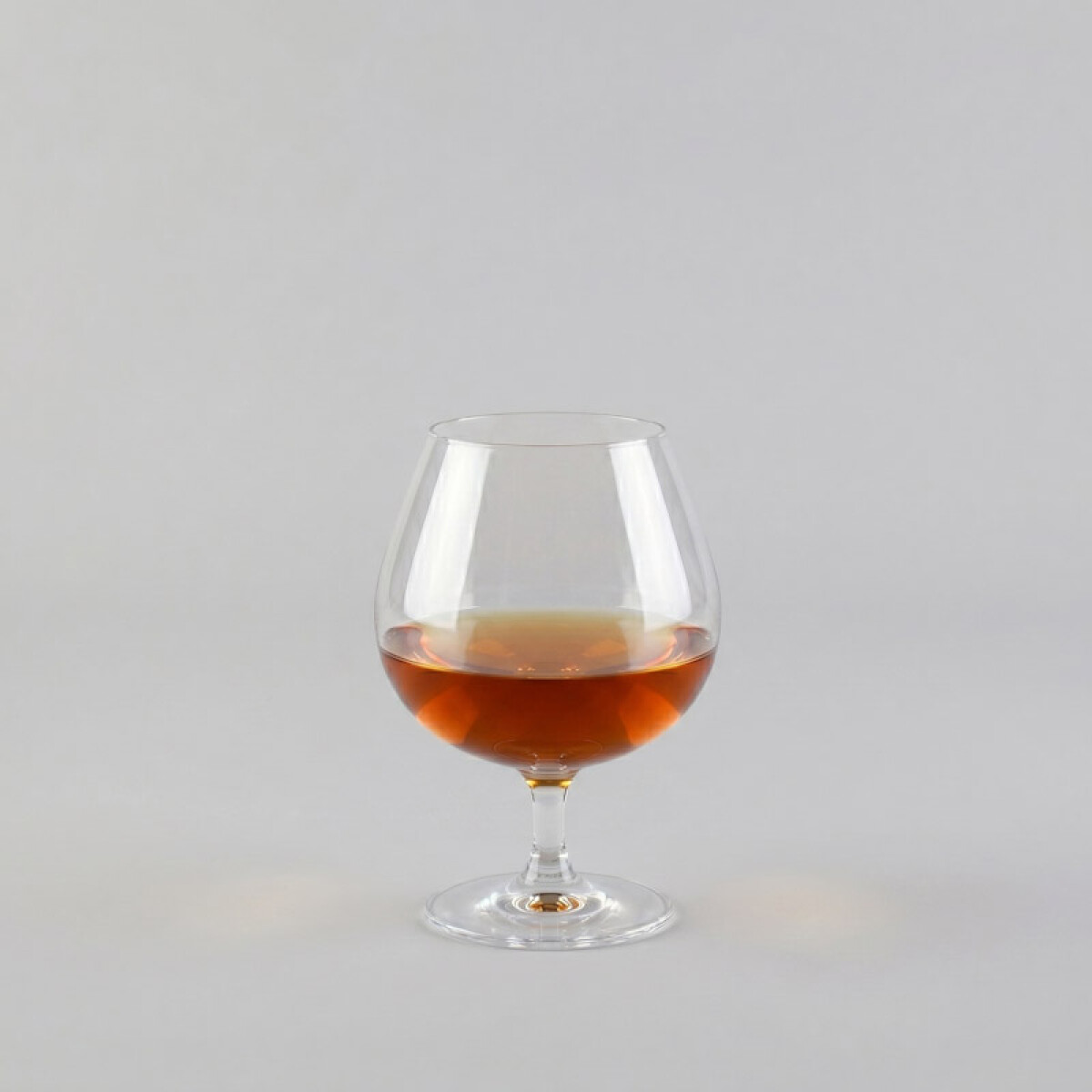Copa Cognac Volf 650cc 