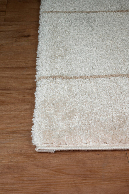 Havana ALFOMBRA HAVANA 80600 160X230 IVORY/BEIGE