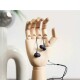 Auriculares Intrauditivos Philips Auriculares Intrauditivos Philips
