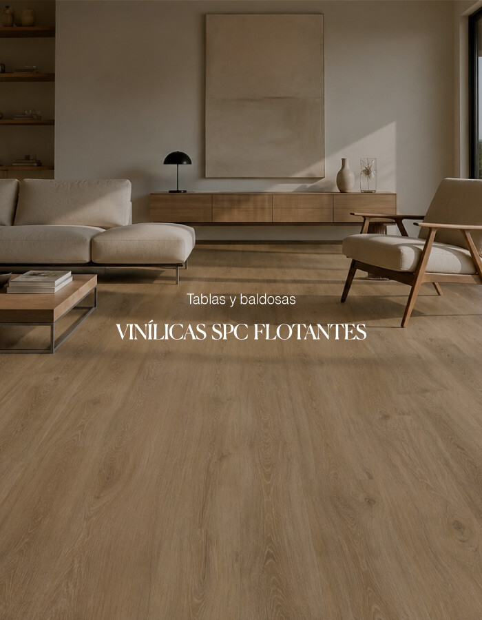 SPC