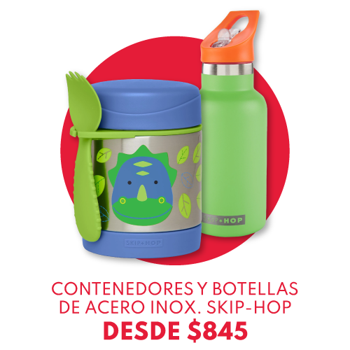 Cyber Septiembre Oportunidades