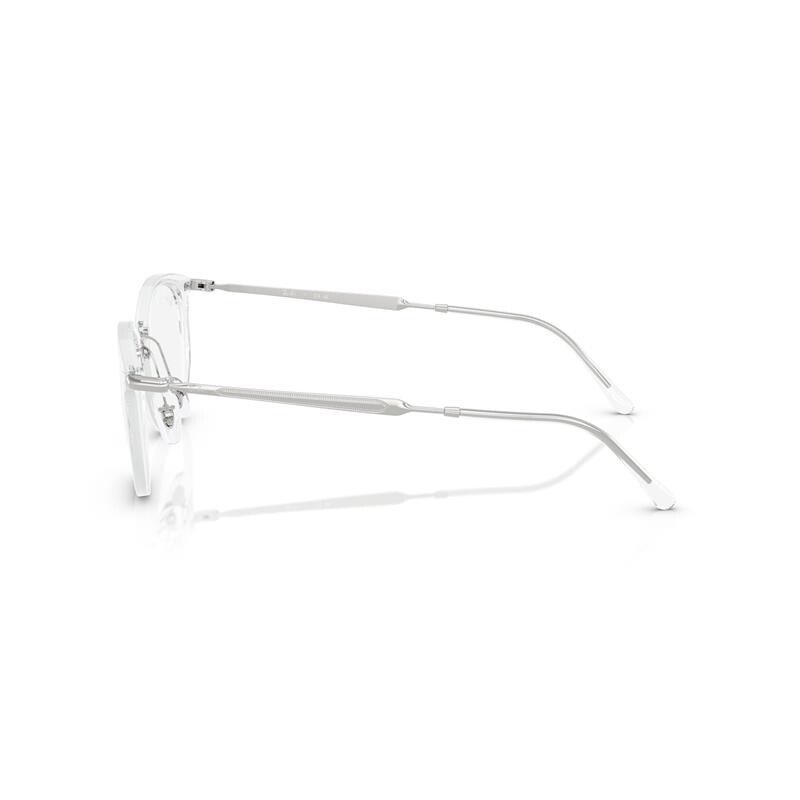 Ray Ban Rb7255 2001