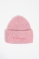 GORRO Rosa