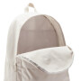 Myt Backpack - Unisex White