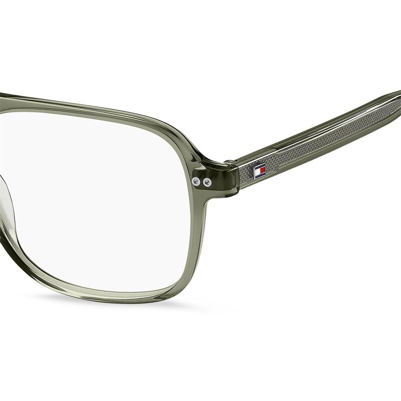 Tommy Hilfiger Th 2188 1ed